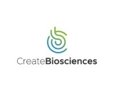 https://www.logocontest.com/public/logoimage/1671422489Create-Biosciences2.jpg