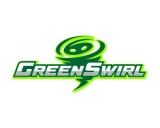 https://www.logocontest.com/public/logoimage/1671428554GreenSwirl2.jpg