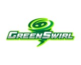 https://www.logocontest.com/public/logoimage/1671429087GreenSwirl2.jpg