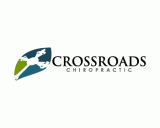 https://www.logocontest.com/public/logoimage/1671442666Crossroads-Chiropractic.gif