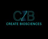 https://www.logocontest.com/public/logoimage/1671443353Create-Biosciences01.jpg