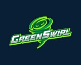 https://www.logocontest.com/public/logoimage/1671462493GreenSwirl3.jpg
