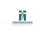 https://www.logocontest.com/public/logoimage/1671470207Crossroads-Chiropractic.jpg
