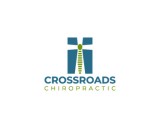 https://www.logocontest.com/public/logoimage/1671470372Crossroads-Chiropractic.jpg
