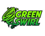 https://www.logocontest.com/public/logoimage/1671484893GreenSwirl_01.jpg