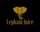 https://www.logocontest.com/public/logoimage/1671551148Lepant-Juice.jpg