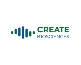 https://www.logocontest.com/public/logoimage/1671607424CreateBioscience.jpg