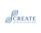 https://www.logocontest.com/public/logoimage/1671640948Create-Biosciences-1.jpg