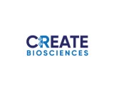 https://www.logocontest.com/public/logoimage/1671640948Create-Biosciences-2.jpg