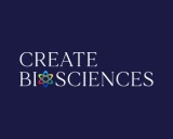 https://www.logocontest.com/public/logoimage/1671640948Create-Biosciences-3.jpg