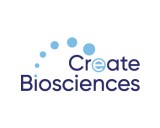 https://www.logocontest.com/public/logoimage/1671640948Create-Biosciences-4.jpg