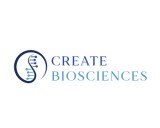 https://www.logocontest.com/public/logoimage/1671640948Create-Biosciences.jpg