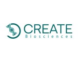 https://www.logocontest.com/public/logoimage/1671641638creat-bioscienes2.jpg