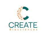 https://www.logocontest.com/public/logoimage/1671643480creat-bioscienes4.jpg