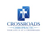 https://www.logocontest.com/public/logoimage/1671704685Crossroads-Chiropractic-1.jpg