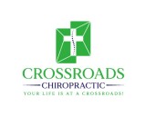https://www.logocontest.com/public/logoimage/1671704685Crossroads-Chiropractic-2.jpg