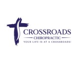 https://www.logocontest.com/public/logoimage/1671704685Crossroads-Chiropractic-3.jpg