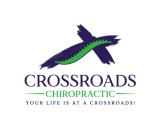 https://www.logocontest.com/public/logoimage/1671704685Crossroads-Chiropractic-4.jpg
