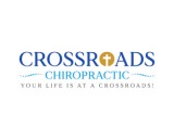 https://www.logocontest.com/public/logoimage/1672041807Crossroads-Chiropractic-1.jpg