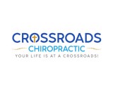 https://www.logocontest.com/public/logoimage/1672041807Crossroads-Chiropractic-2.jpg
