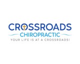 https://www.logocontest.com/public/logoimage/1672041807Crossroads-Chiropractic-3.jpg