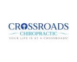 https://www.logocontest.com/public/logoimage/1672041807Crossroads-Chiropractic.jpg
