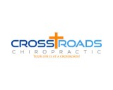 https://www.logocontest.com/public/logoimage/1672066392cross-road.jpg