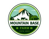 https://www.logocontest.com/public/logoimage/1672430436Mountain-Base-1.jpg