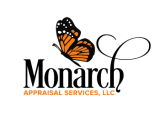 https://www.logocontest.com/public/logoimage/1672473894Monarch-Appraisal-Services,-LLC-01.png