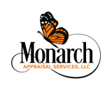 https://www.logocontest.com/public/logoimage/1672474337Monarch-Appraisal-Services,-LLC.png