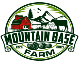 https://www.logocontest.com/public/logoimage/1672491559Mountain-Base-Farm.png