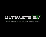 https://www.logocontest.com/public/logoimage/1672574075ULTIMATE-EV-3.jpg