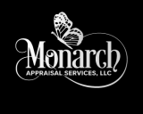 https://www.logocontest.com/public/logoimage/1672811533Monarch-Appraisal-Services,-LLC.png