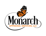 https://www.logocontest.com/public/logoimage/1672811673Monarch-Appraisal-Services,-LLC.png