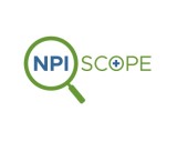 https://www.logocontest.com/public/logoimage/1672853656NPIScope2.jpg
