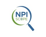 https://www.logocontest.com/public/logoimage/1672854014NPIScope3.jpg