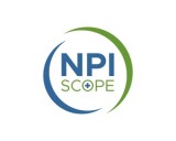 https://www.logocontest.com/public/logoimage/1672854026NPIScope4.jpg