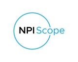 https://www.logocontest.com/public/logoimage/1673024527NPIScope5.jpg