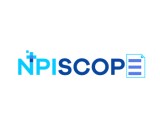 https://www.logocontest.com/public/logoimage/1673087428NPIScope-3.jpg