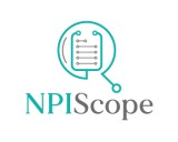 https://www.logocontest.com/public/logoimage/1673087428NPIScope-4.jpg