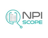 https://www.logocontest.com/public/logoimage/1673087428NPIScope-5.jpg