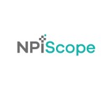https://www.logocontest.com/public/logoimage/1673087428NPIScope.jpg