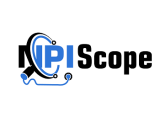 https://www.logocontest.com/public/logoimage/1673089479NPIScope-02.png