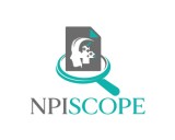 https://www.logocontest.com/public/logoimage/1673114280NPIScope-1.jpg