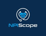 https://www.logocontest.com/public/logoimage/1673157839NPIScope6.jpg