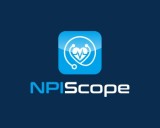 https://www.logocontest.com/public/logoimage/1673157871NPIScope8.jpg