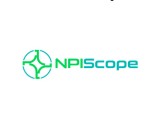 https://www.logocontest.com/public/logoimage/1673175781NPIScope-4.jpg