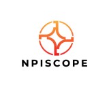 https://www.logocontest.com/public/logoimage/1673175781NPIScope-5.jpg