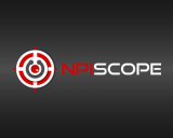 https://www.logocontest.com/public/logoimage/1673247160NPI-Scope.png
