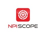 https://www.logocontest.com/public/logoimage/1673311915NPIScope9.jpg
